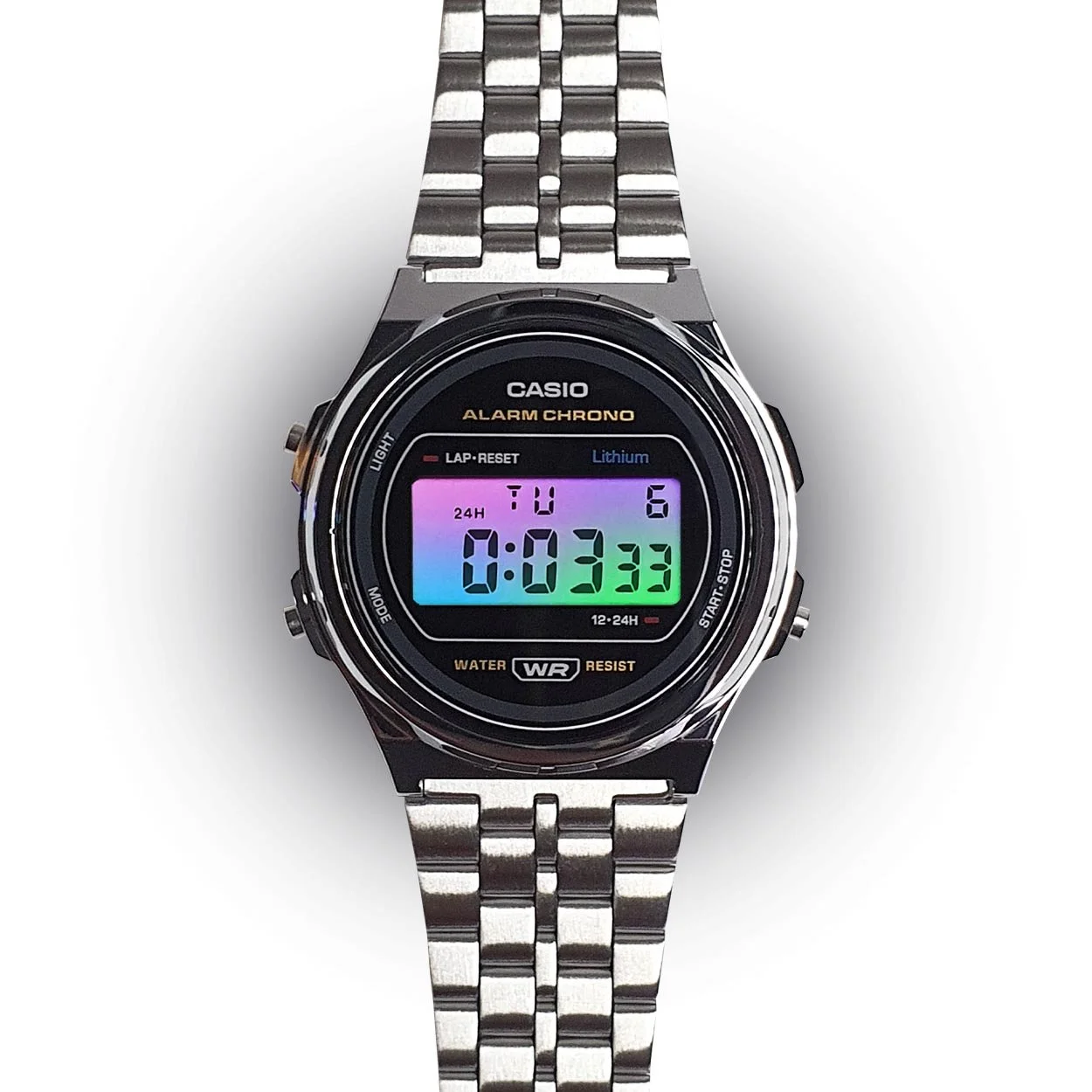 custom-casio-a171-puracustoms-radial_frostbite.jpg