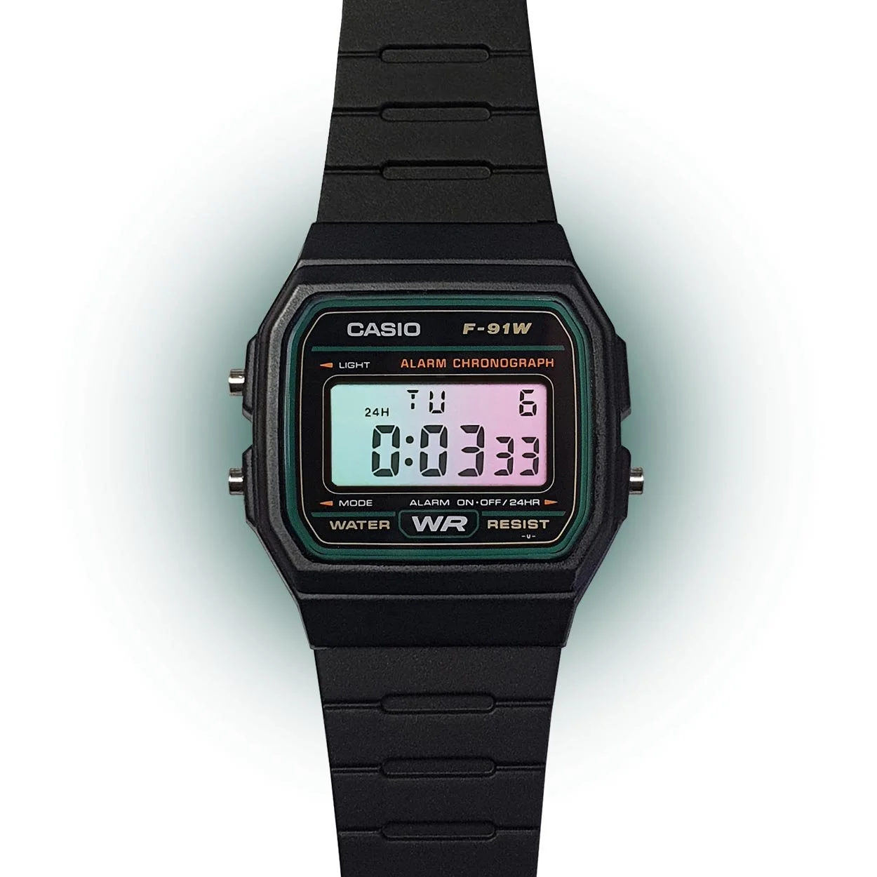 custom-casio-f91w-puracustoms-sentinel_candyfloss.jpg