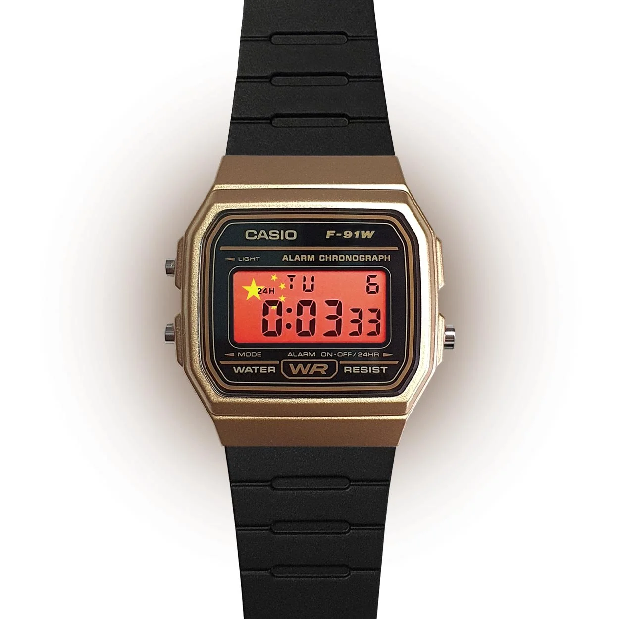 custom-casio-f91w-puracustoms-imperial_china.jpg
