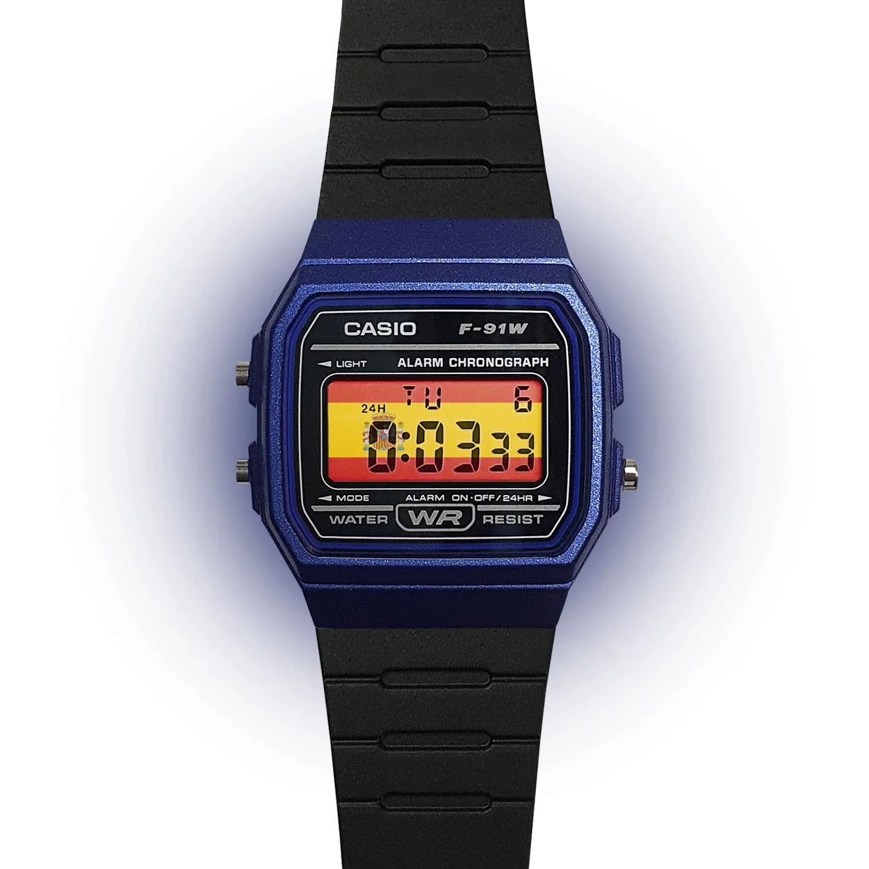 custom-casio-f91w-puracustoms-mariner_spain.jpg