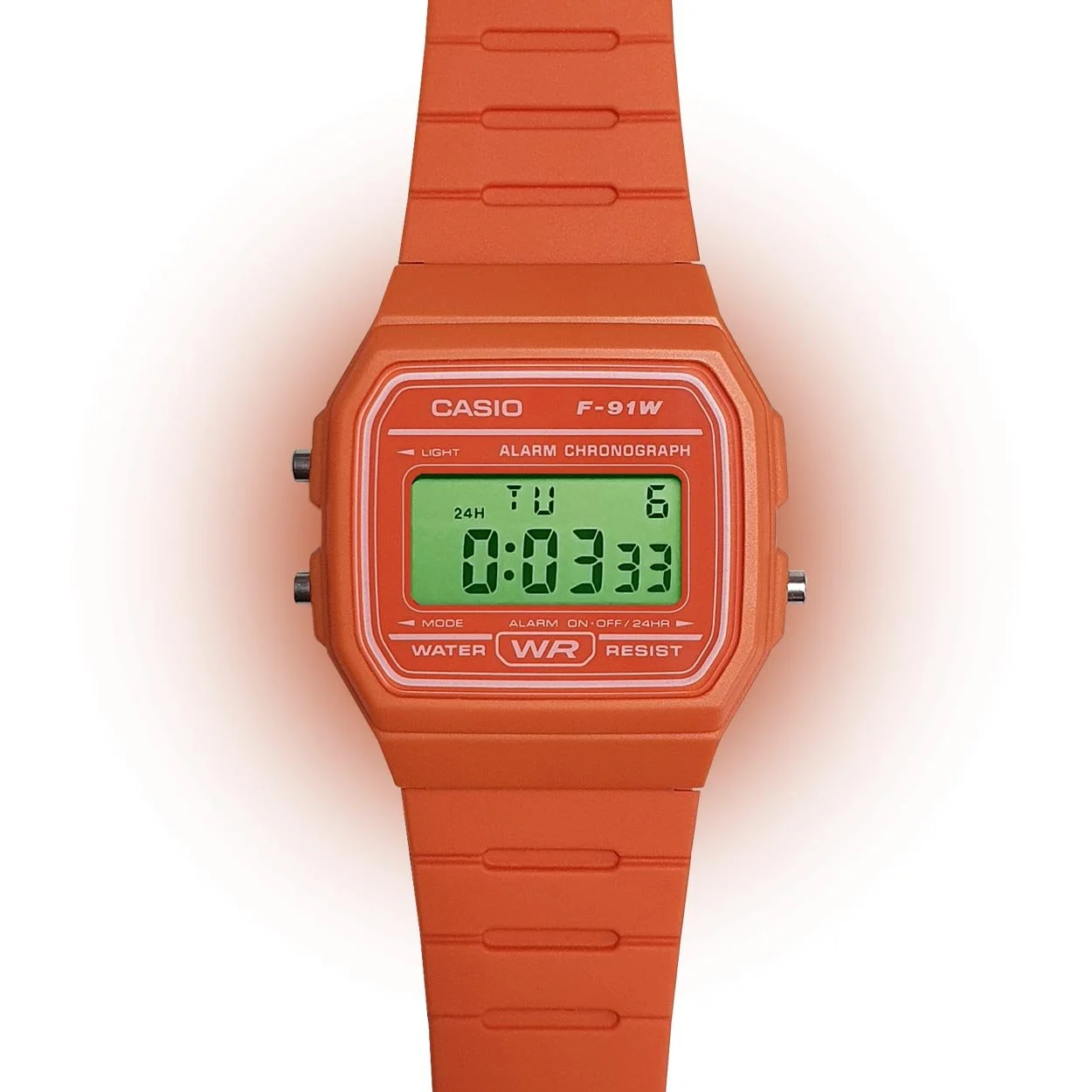 custom-casio-f91w-puracustoms-carrot_green.jpg