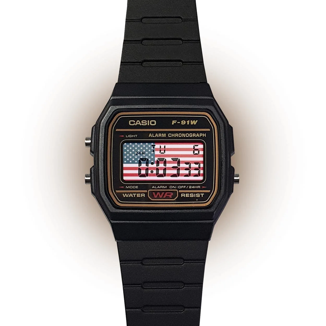 custom-casio-f91w-puracustoms-curator_USA.jpg