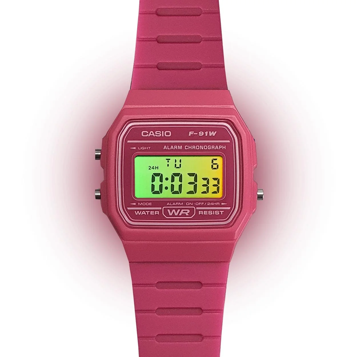 custom-casio-f91w-puracustoms-blush_citrus.jpg