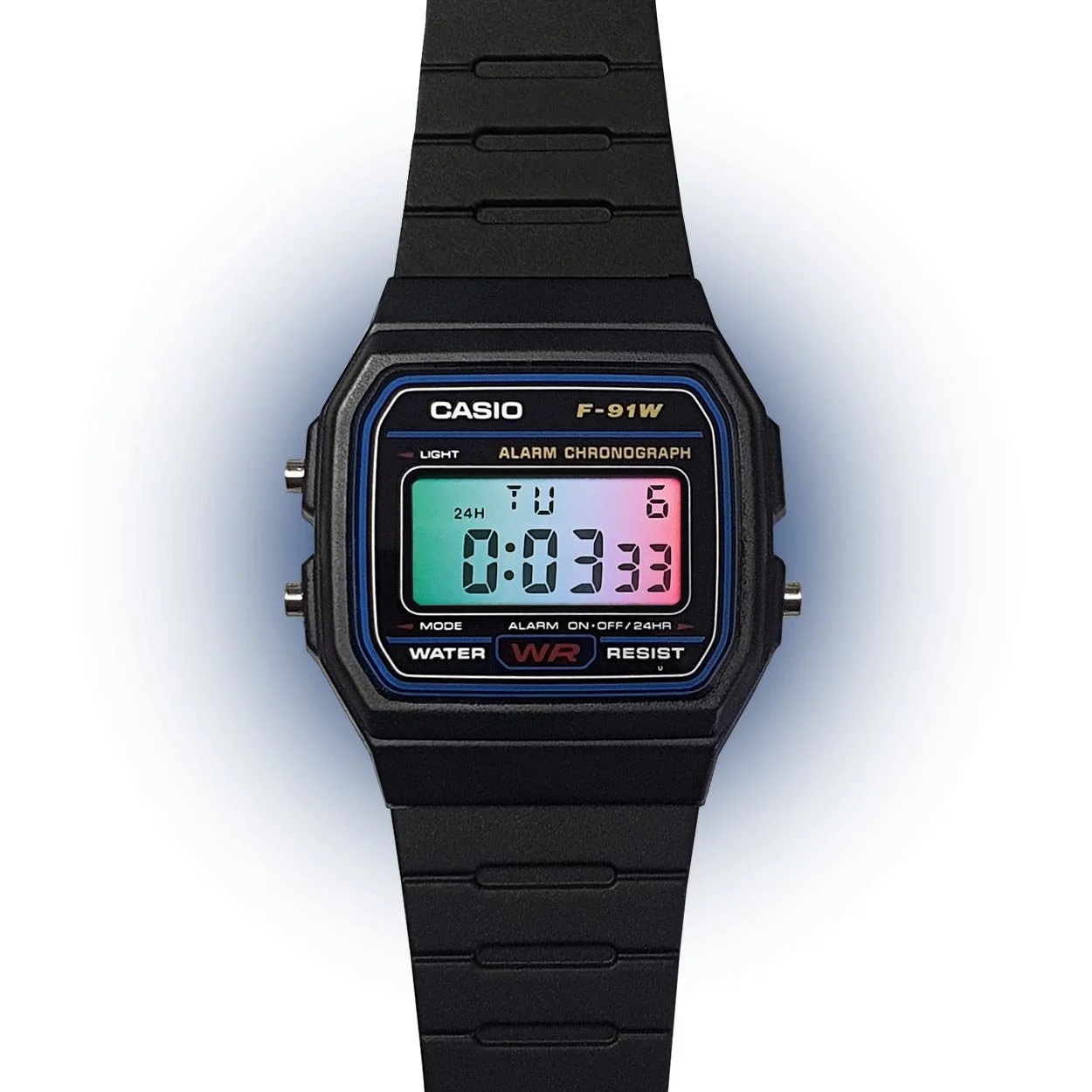 custom-casio-f91w-puracustoms-origin_mintmojito.jpg (Copy)