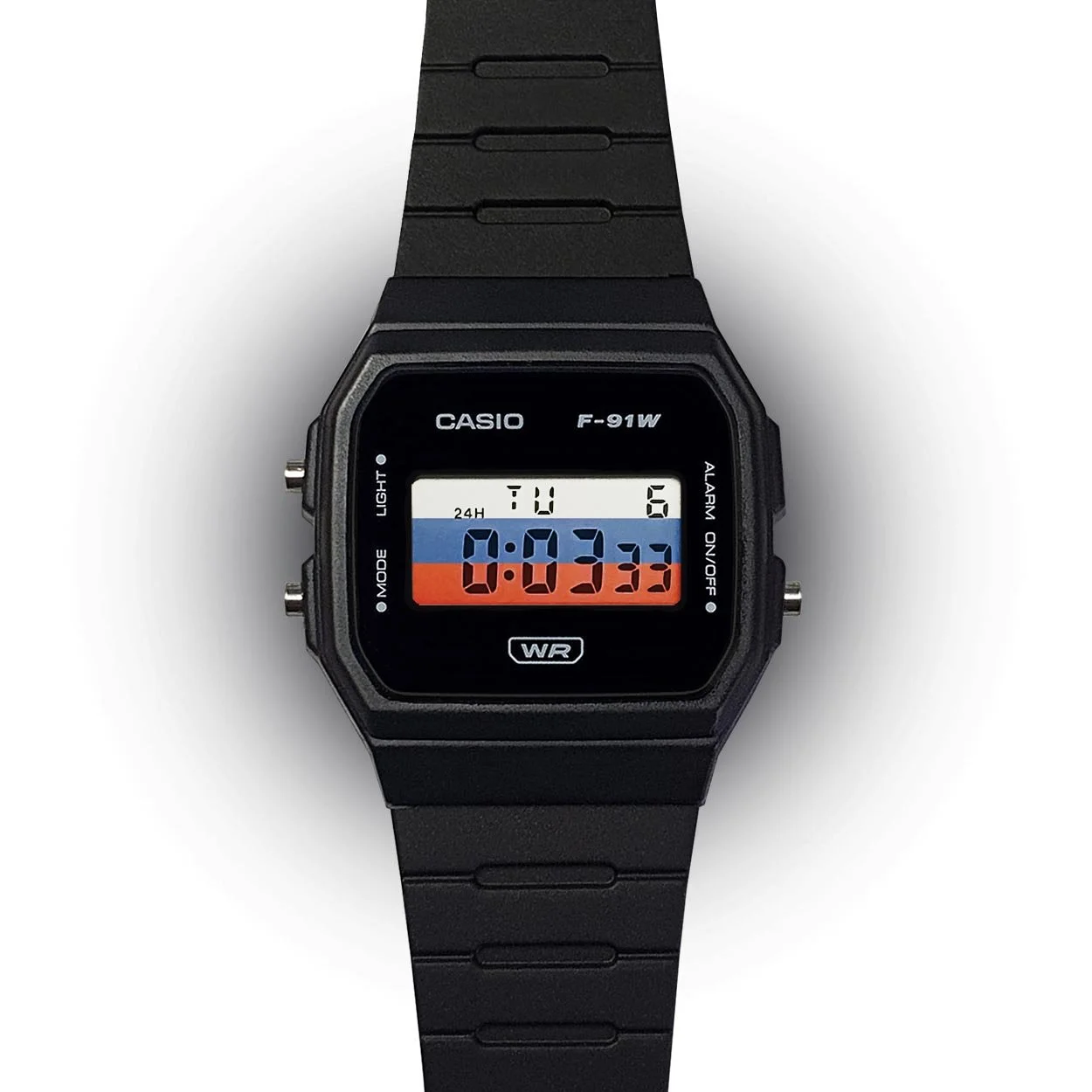 custom-casio-f91w-puracustoms-operative_russia.jpg