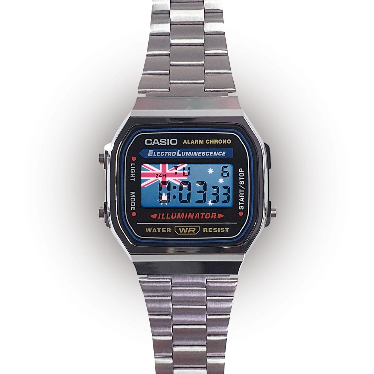 custom-casio-a168-puracustoms-venture_australia.jpg