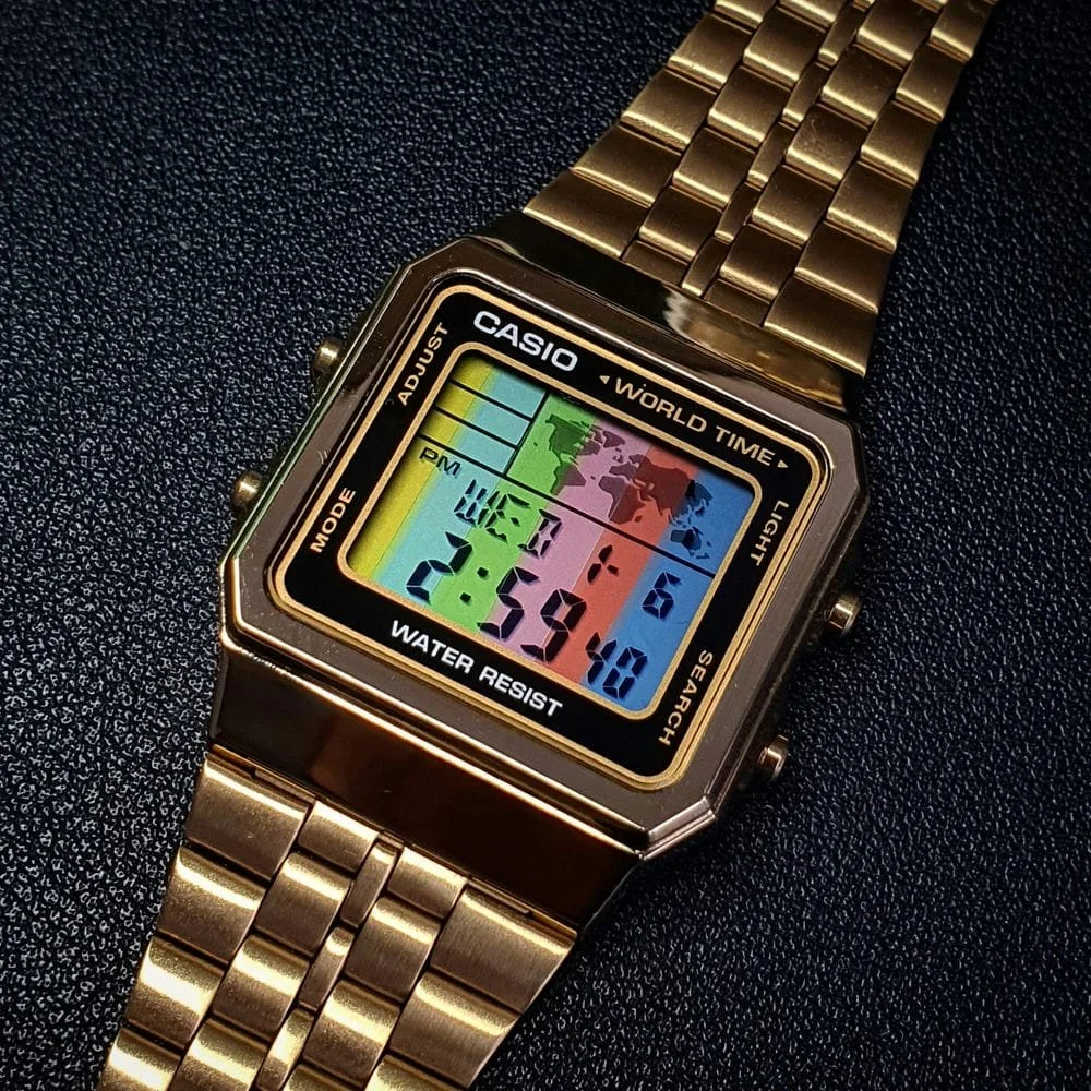 custom-casio-a500-gold-puracustoms-1.jpg