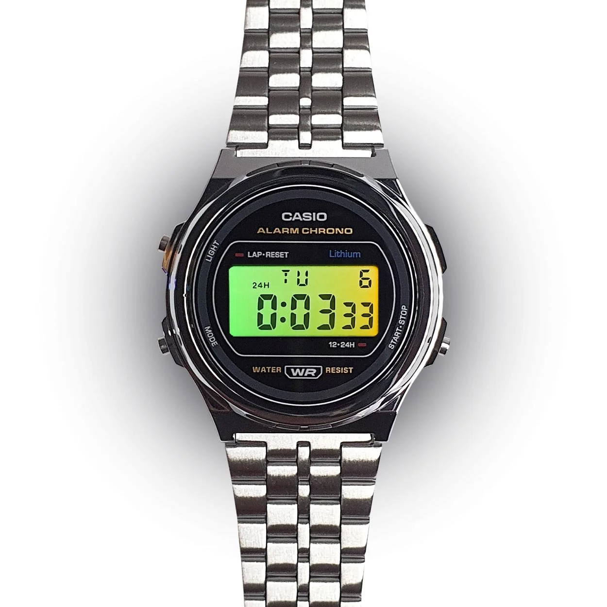 custom-casio-a171-puracustoms-radial_citrus.jpg
