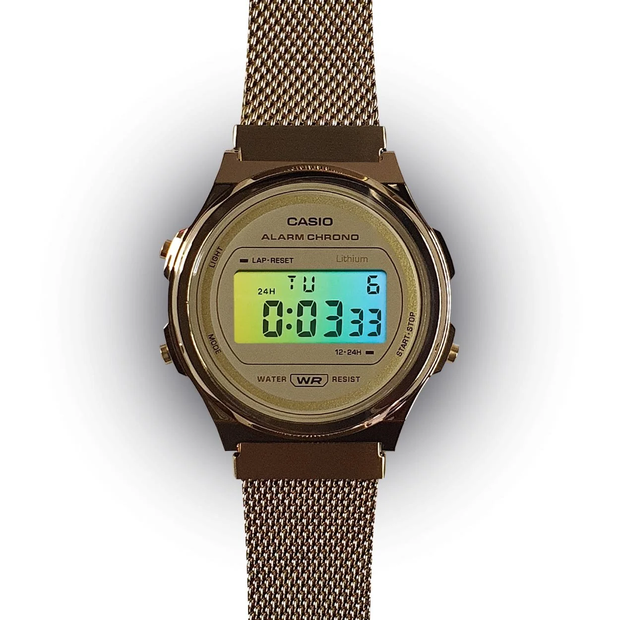 custom-casio-a700-puracustoms-vero_lagoon.jpg