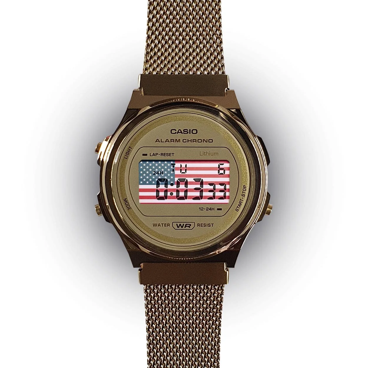 custom-casio-a700-puracustoms-vero_USA.jpg