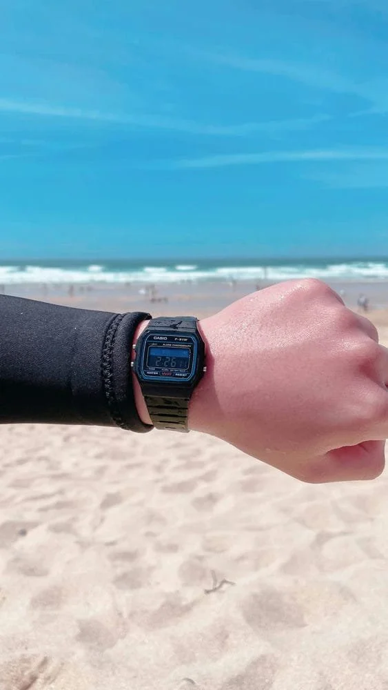 custom-casio-puracustoms-community-captures (22).jpg