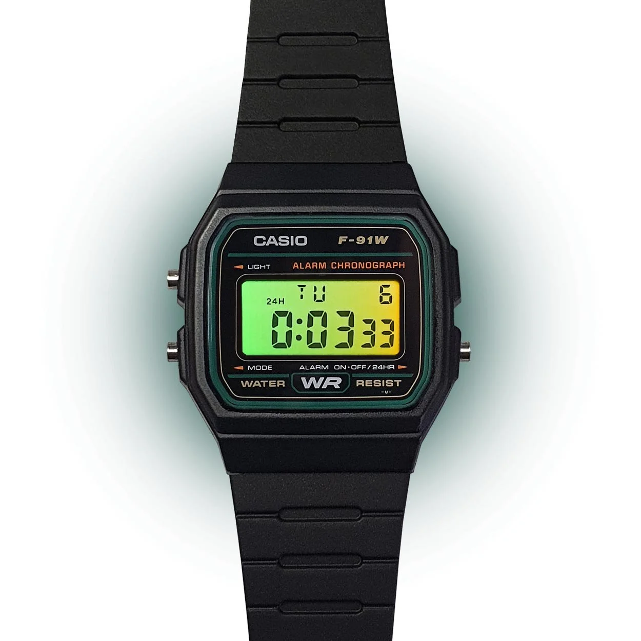 custom-casio-f91w-puracustoms-sentinel_citrus.jpg