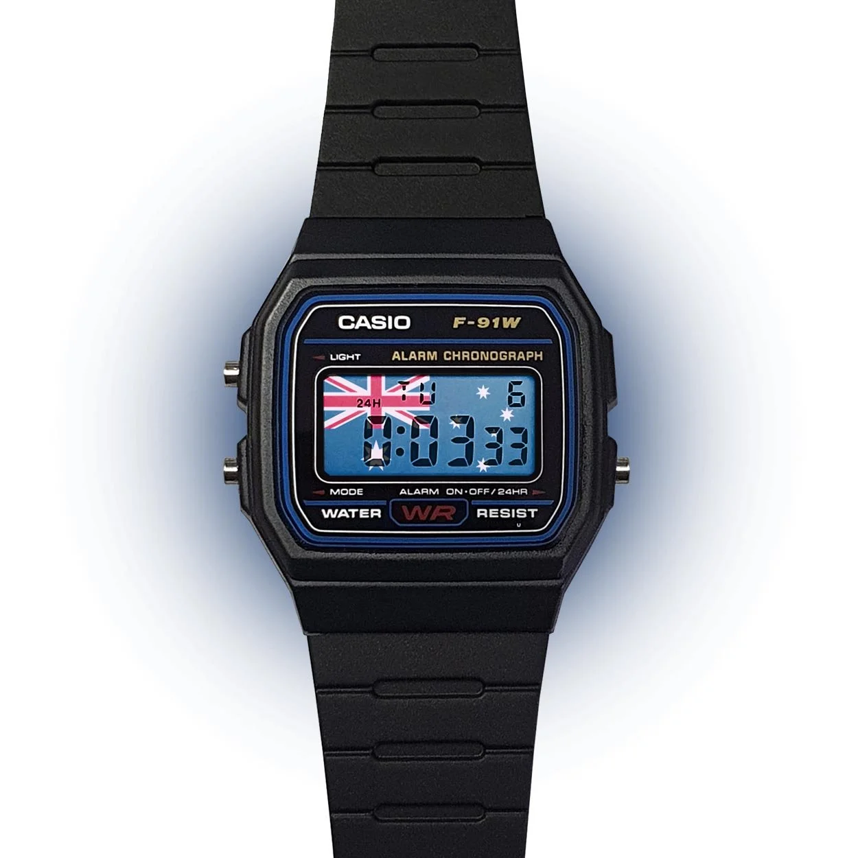 custom-casio-f91w-puracustoms-origin_australia.jpg