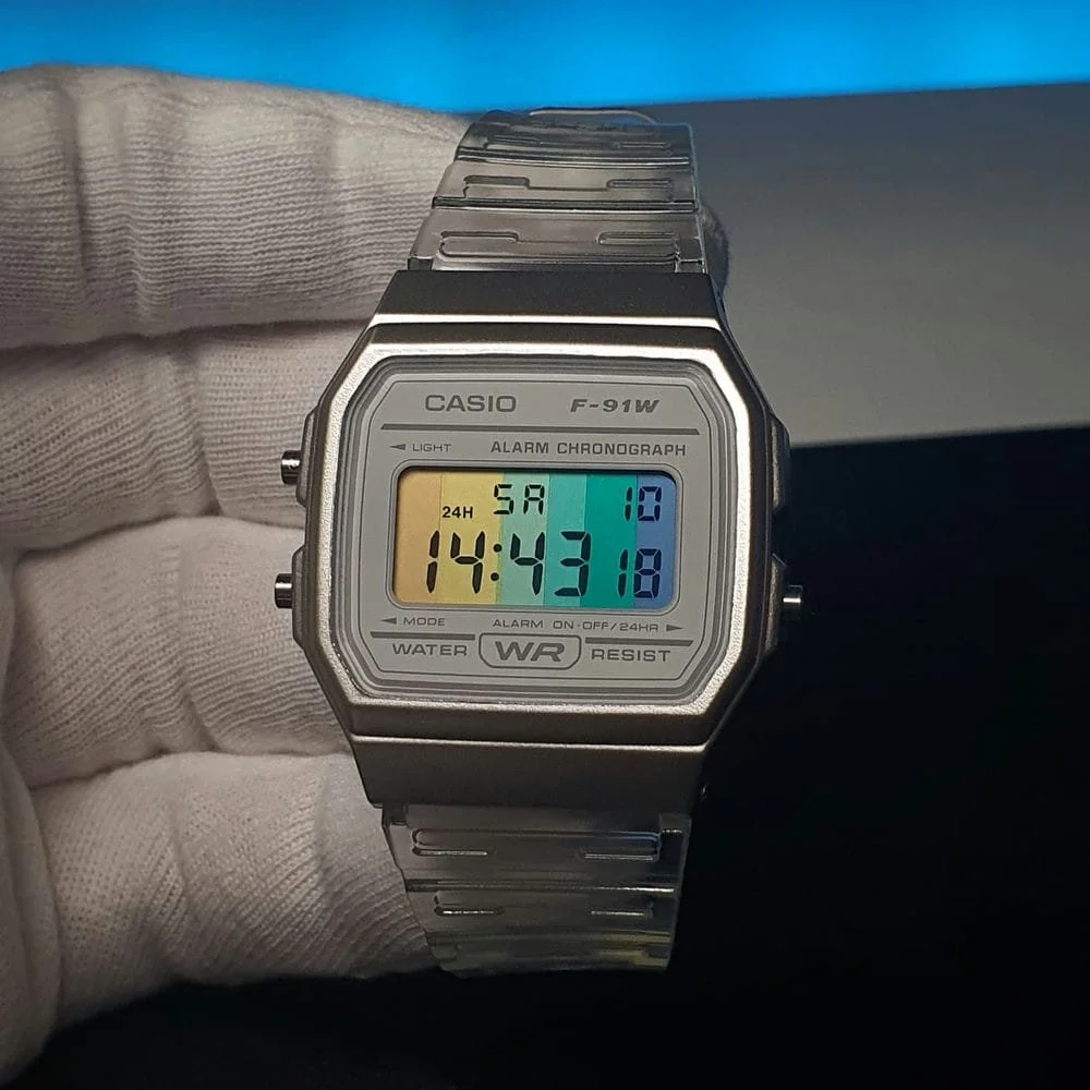 custom-casio-f91w-puracustoms-25.jpg