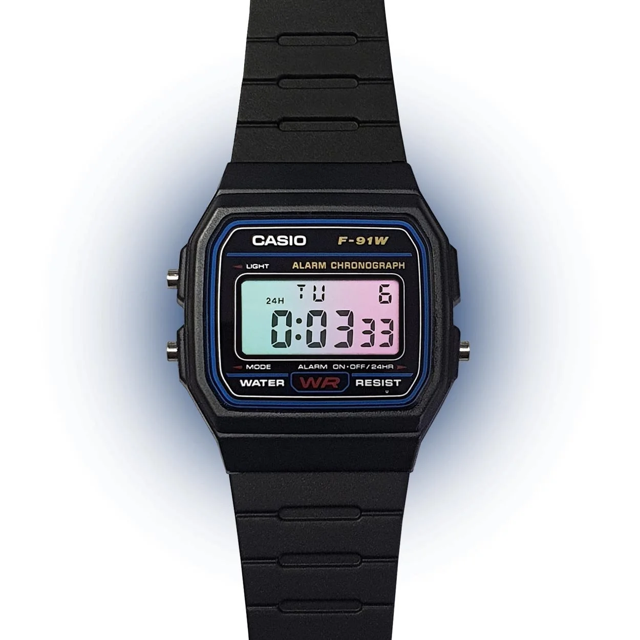 custom-casio-f91w-puracustoms-origin_candyfloss.jpg (Copy)