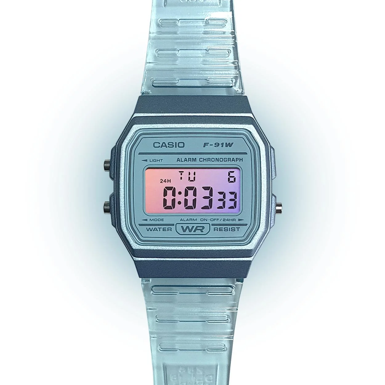 custom-casio-f91w-puracustoms-frost_lavender.jpg