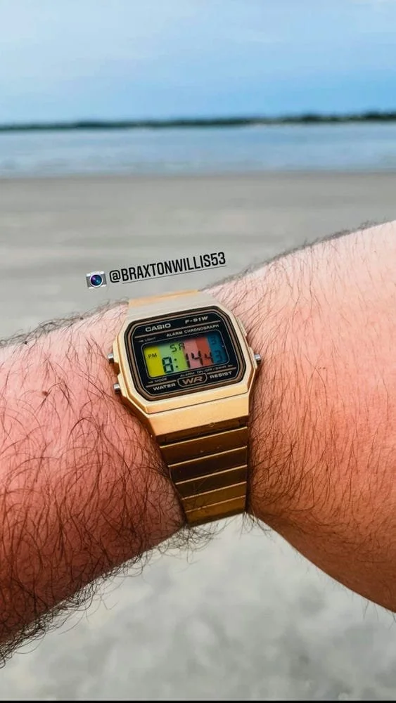 custom-casio-puracustoms-community-captures (25).jpg