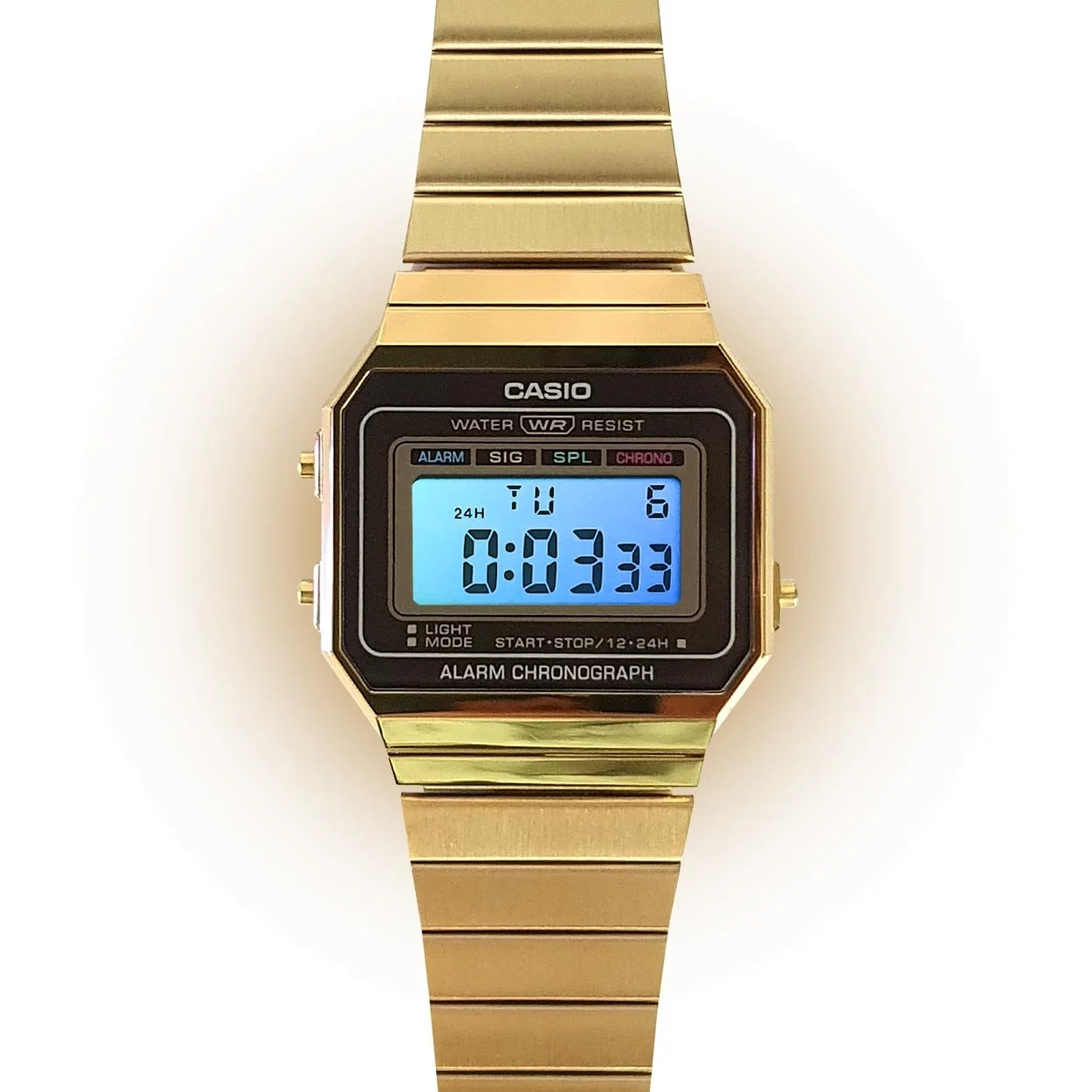 custom-casio-a700-puracustoms-flash_plasmaice.jpg