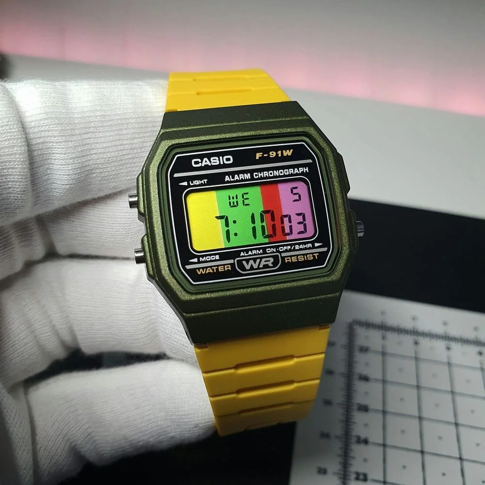 custom-casio-f91w-puracustoms-22.jpg