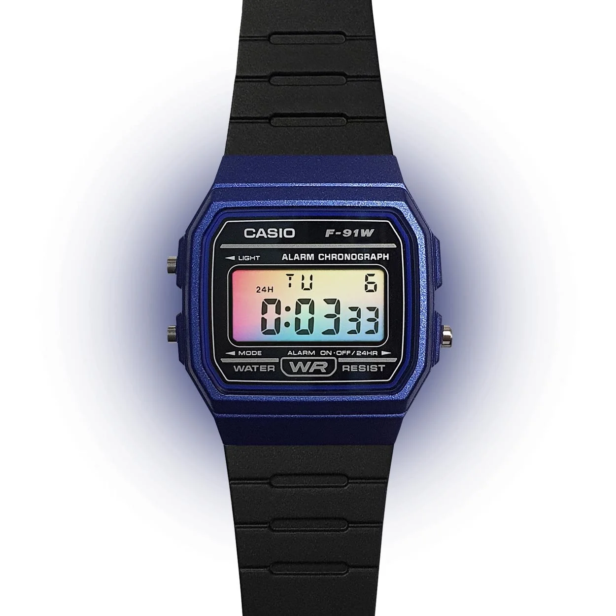 custom-casio-f91w-puracustoms-mariner_neonmist.jpg