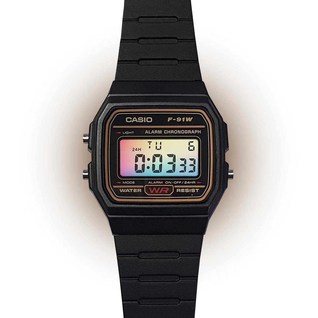 custom-casio-f91w-puracustoms-curator_neonmist.jpg