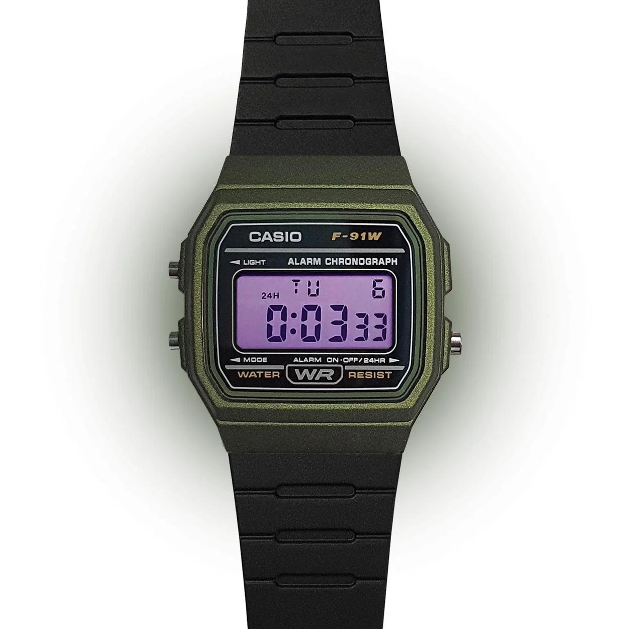 custom-casio-f91w-puracustoms-ranger_purple.jpg