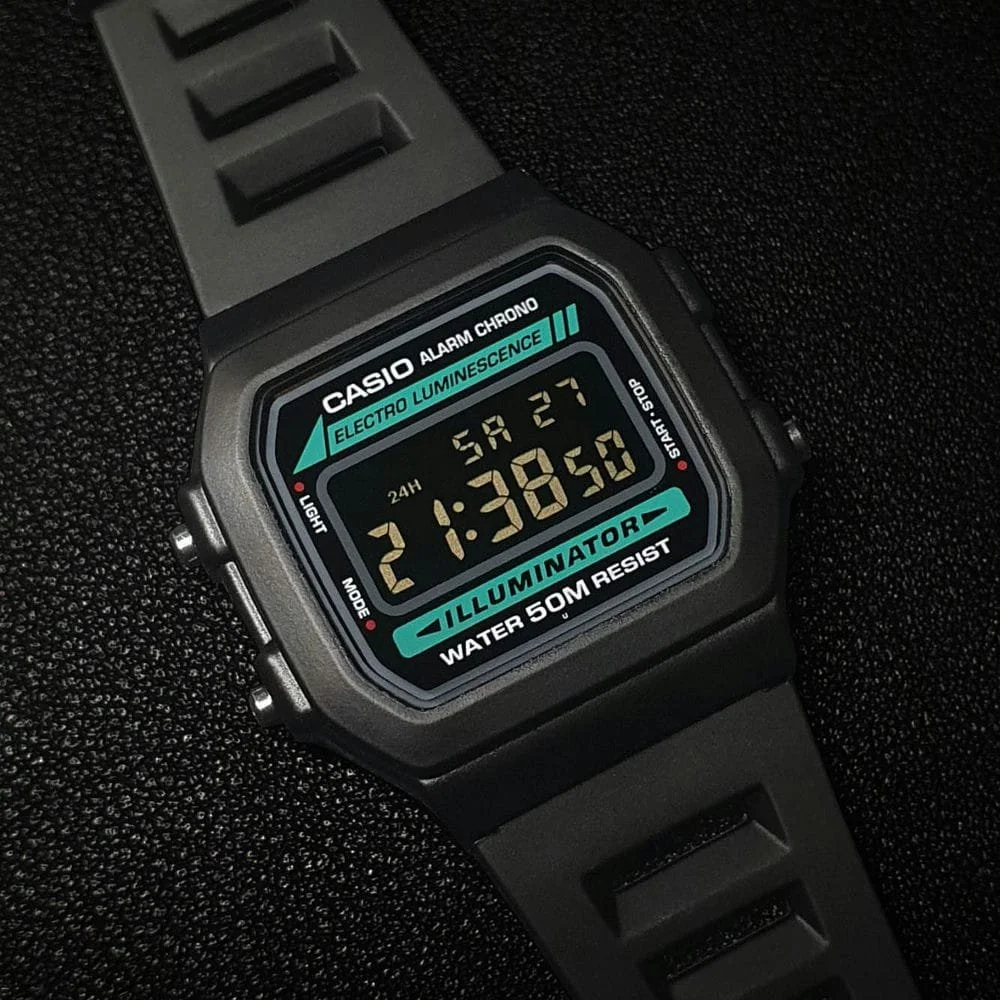 custom-casio-w86-puracustoms-3.jpg