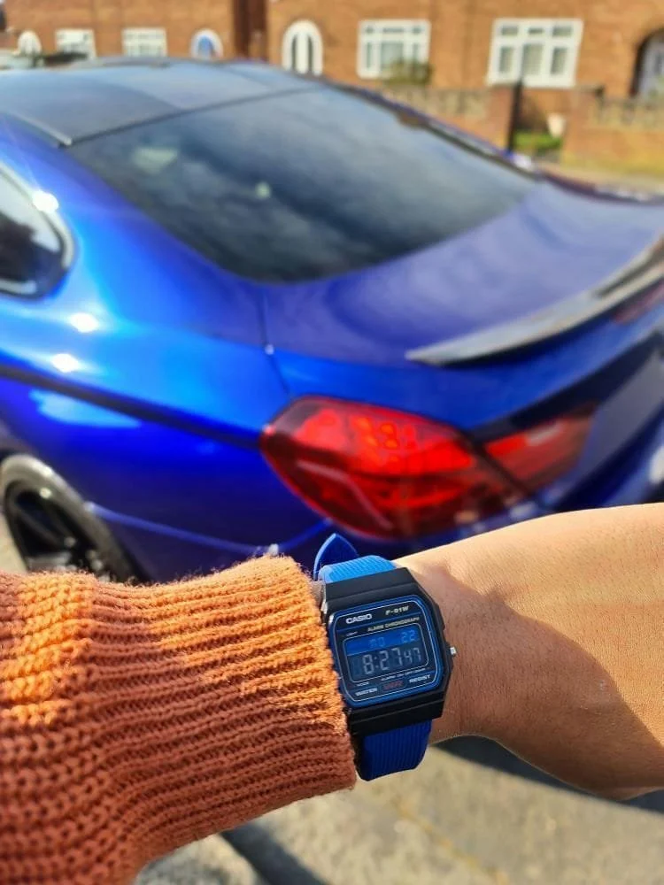 custom-casio-puracustoms-community-captures (35).jpg