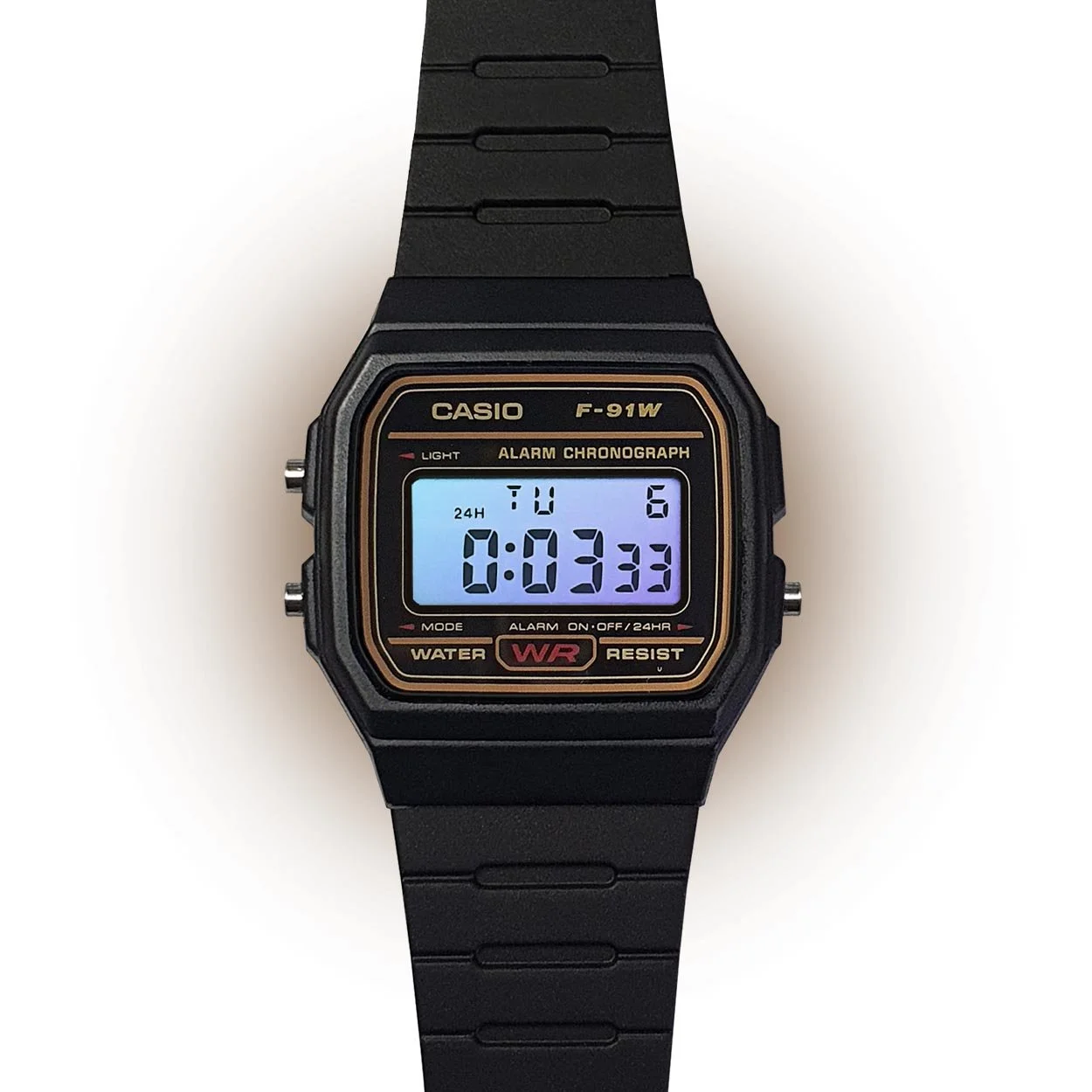 custom-casio-f91w-puracustoms-curator_arctic.jpg