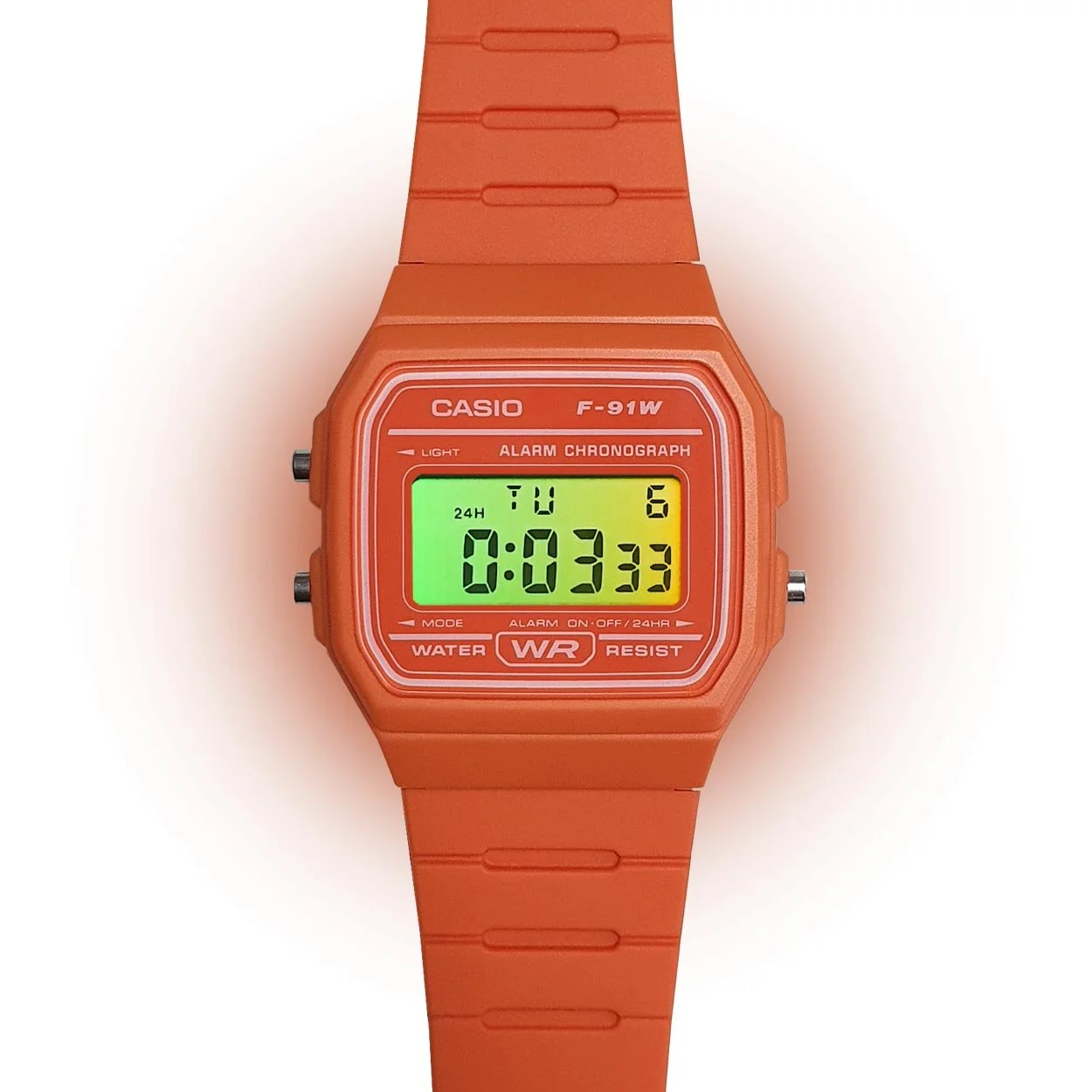 custom-casio-f91w-puracustoms-carrot_citrus.jpg