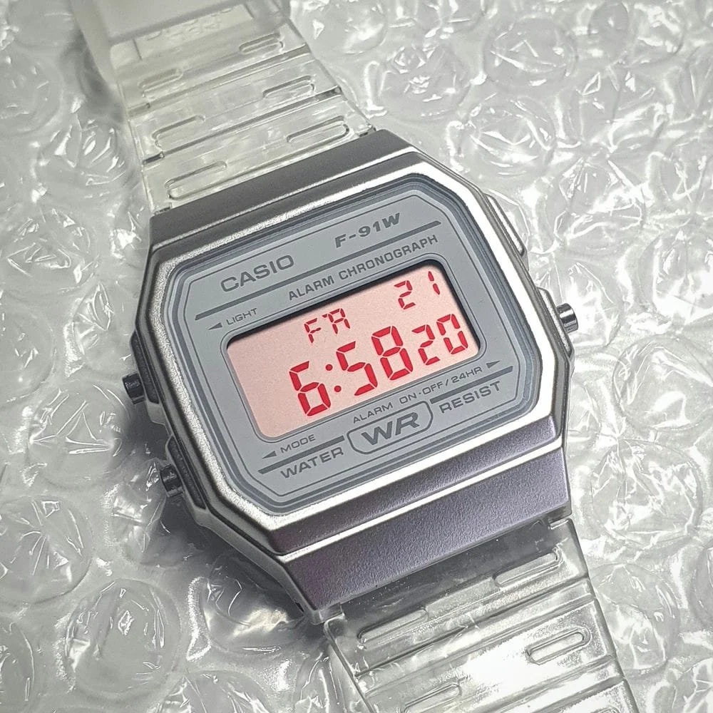 custom-casio-f91-pink-puracustoms-2.jpg