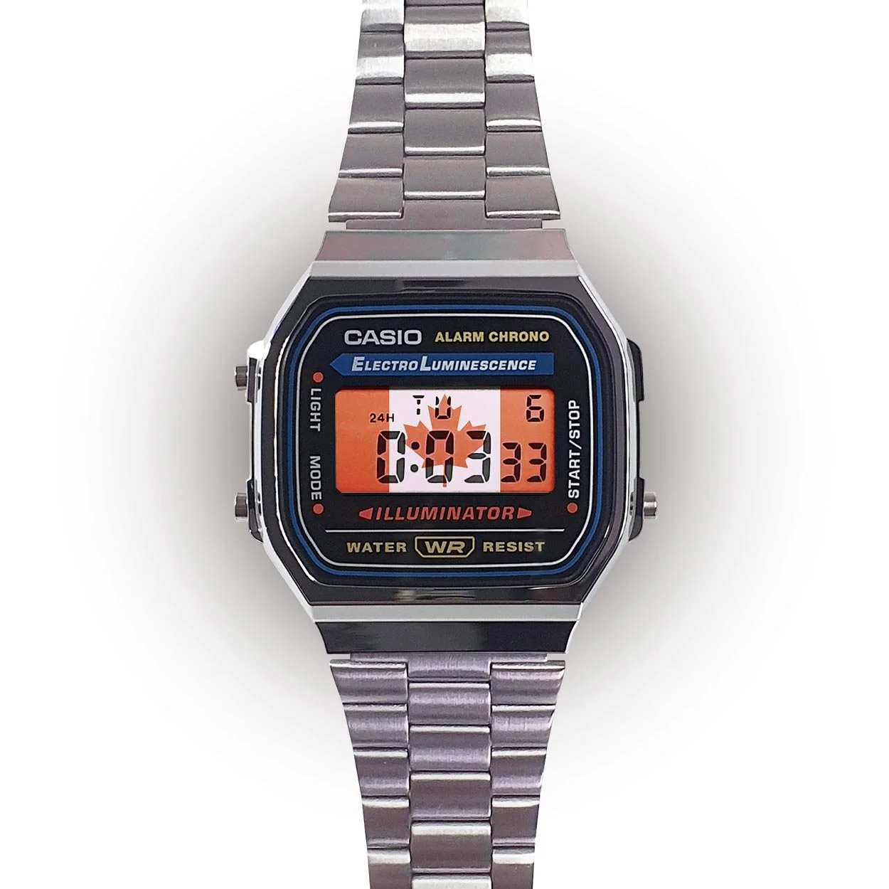 custom-casio-a168-puracustoms-venture_canada.jpg