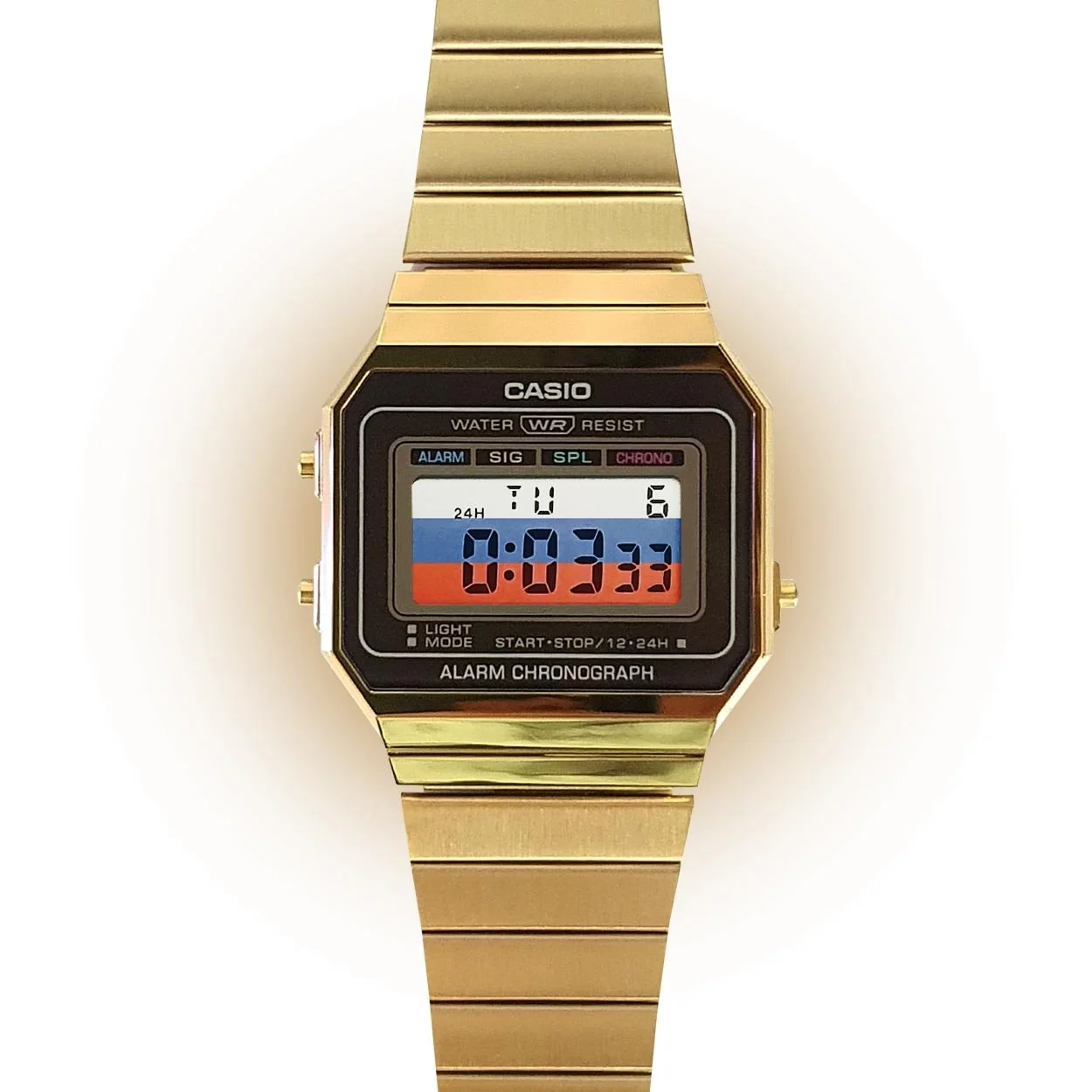 custom-casio-a700-puracustoms-flash_russia.jpg