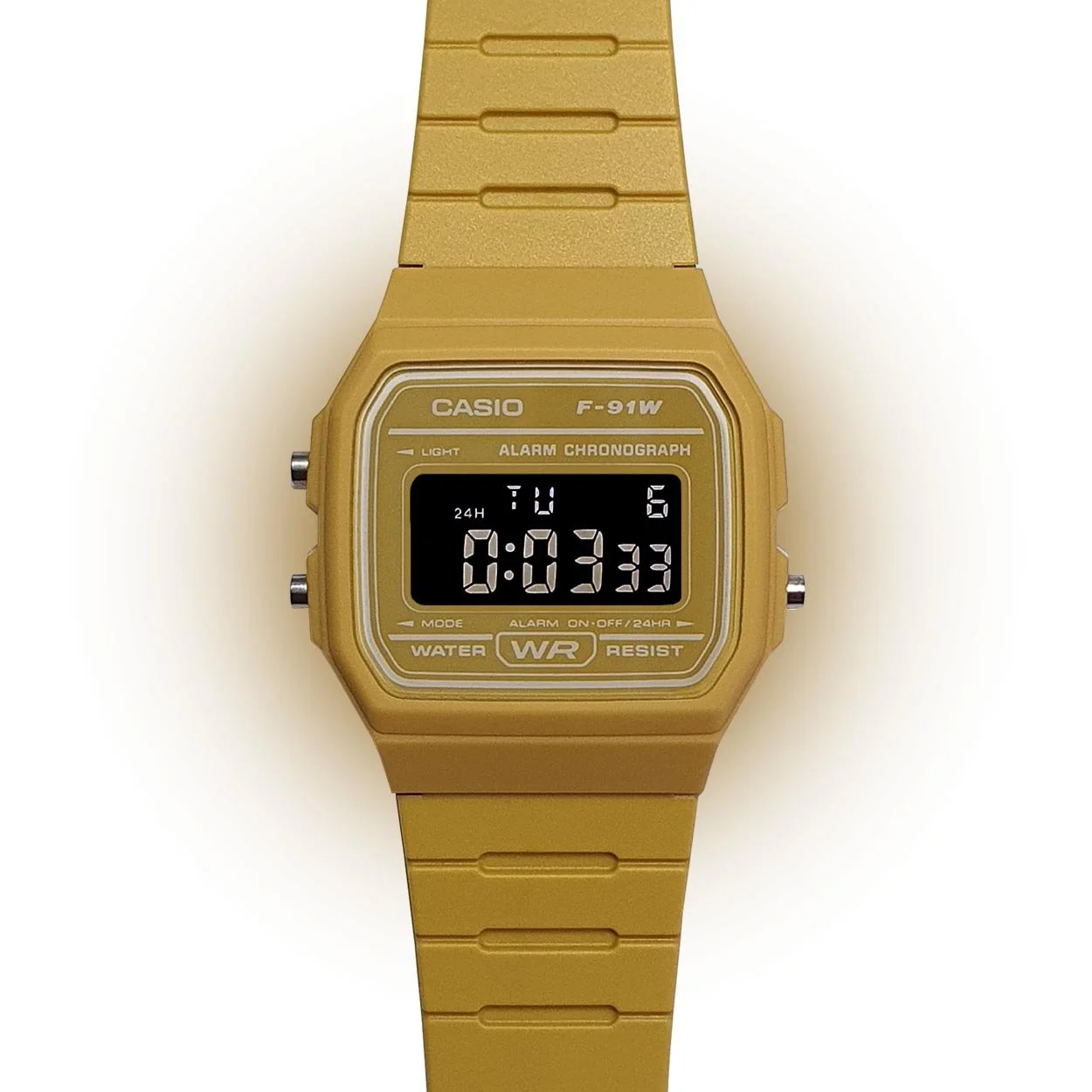 custom-casio-f91w-puracustoms-mustard_black.jpg