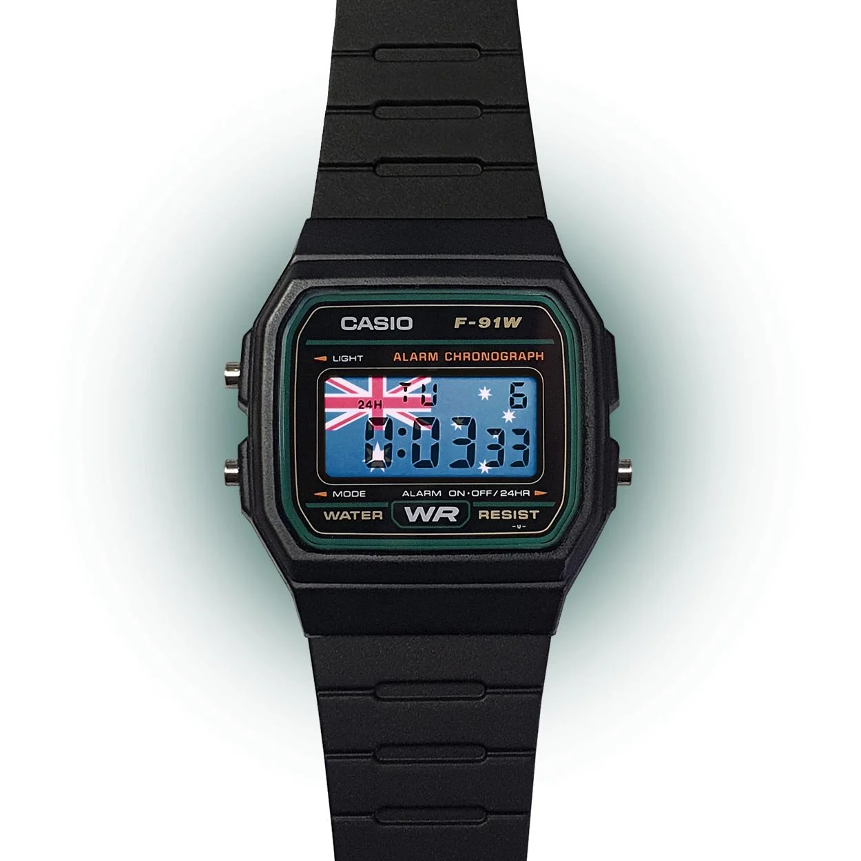 custom-casio-f91w-puracustoms-sentinel_australia.jpg