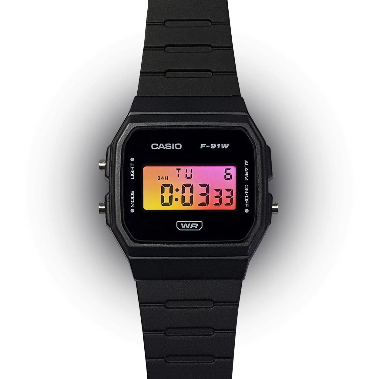 custom-casio-f91w-puracustoms-operative_emberglow.jpg