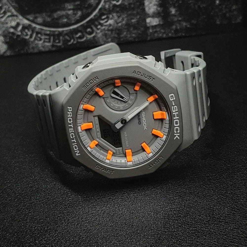custom-casio-casioak-ga2100-orange-puracustoms-1.jpg
