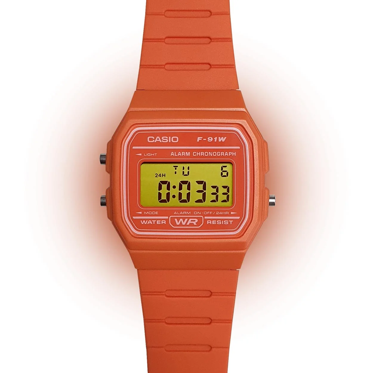 custom-casio-f91w-puracustoms-carrot_yelllow.jpg