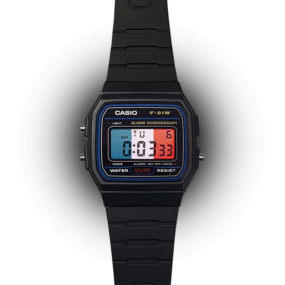 custom-casio-f91w-black-puracustoms-france.jpg