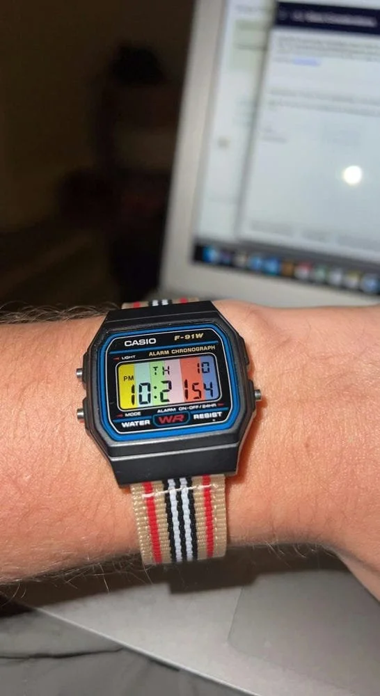 custom-casio-puracustoms-community-captures (55).jpg