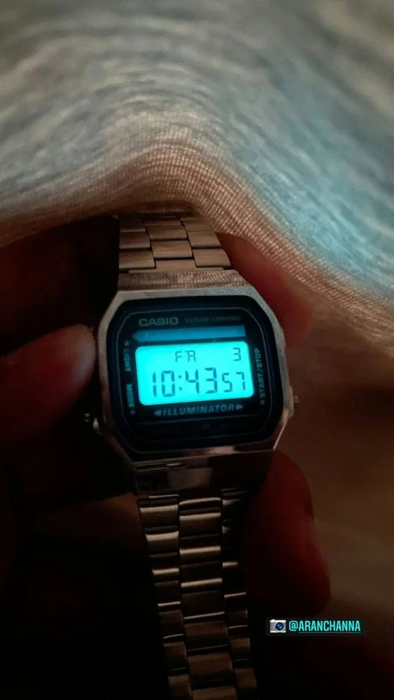 custom-casio-puracustoms-community-captures (67).jpg