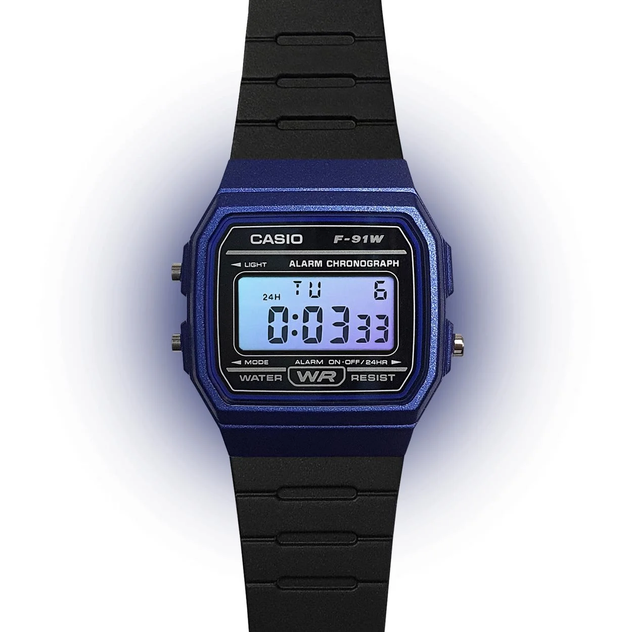 custom-casio-f91w-puracustoms-mariner_arctic.jpg
