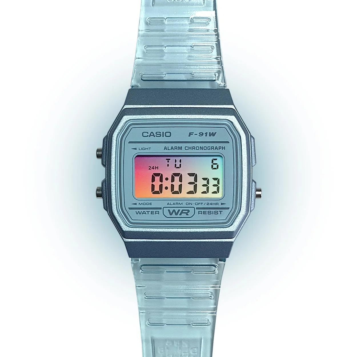 custom-casio-f91w-puracustoms-frost_flare.jpg