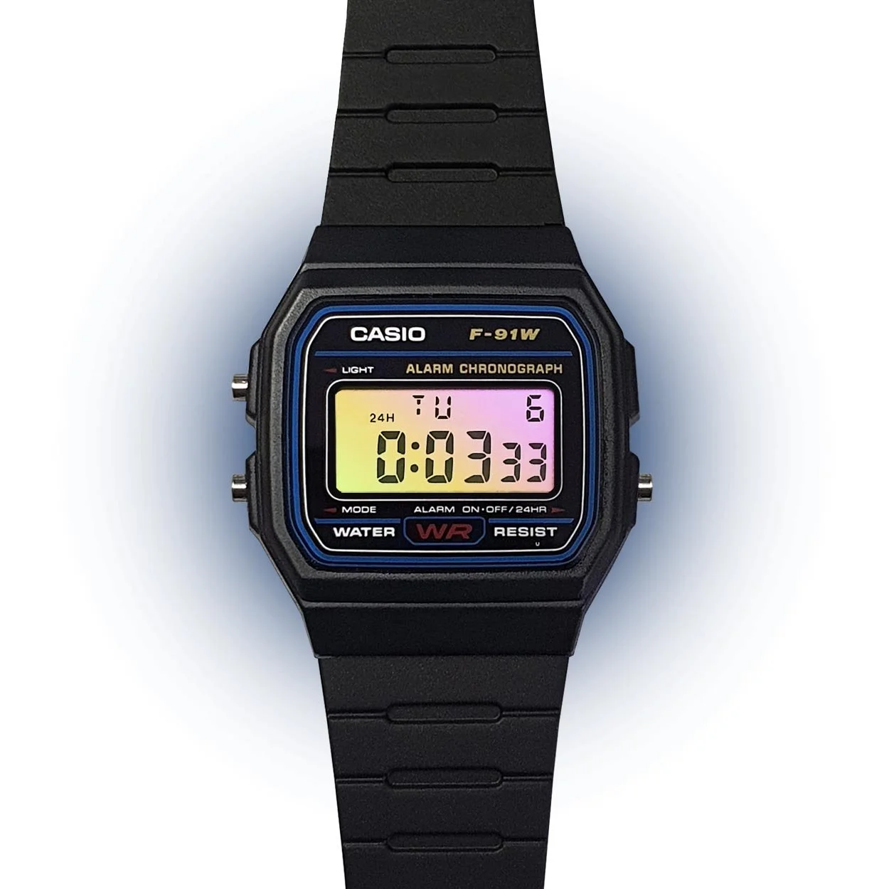 custom-casio-f91w-puracustoms-origin_keylimepink.jpg (Copy)