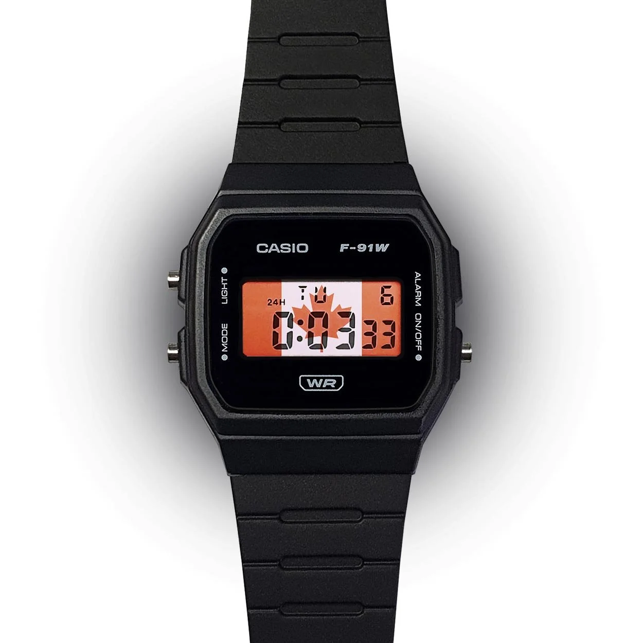 custom-casio-f91w-puracustoms-operative_canada.jpg