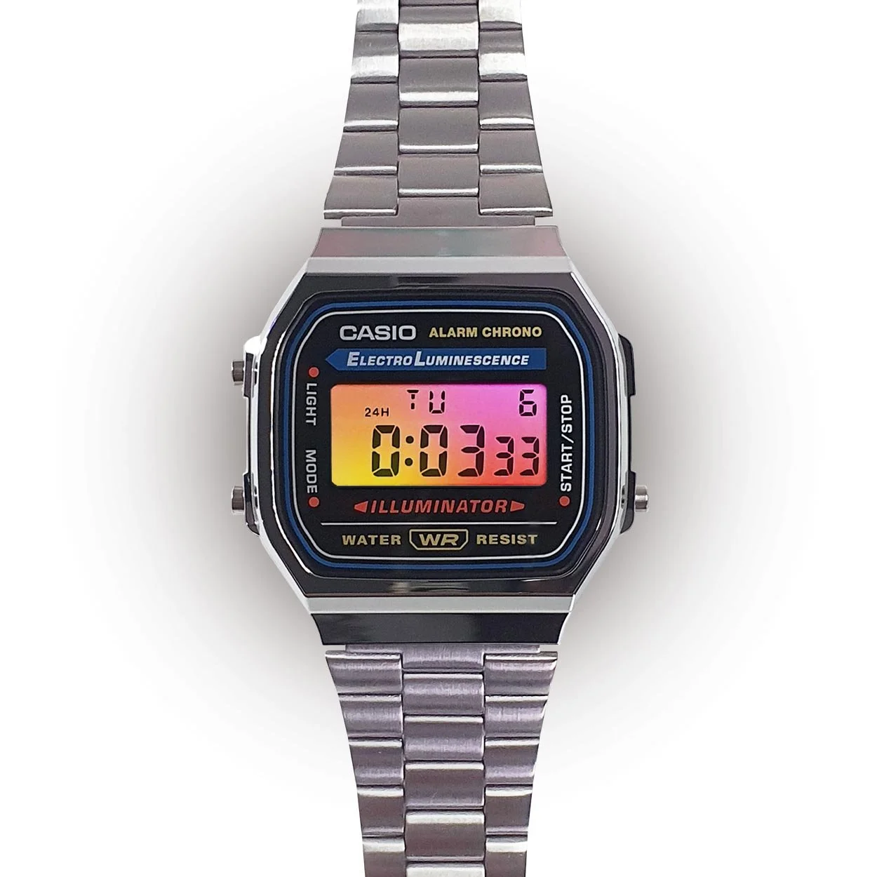 custom-casio-a168-puracustoms-venture_emberglow.jpg