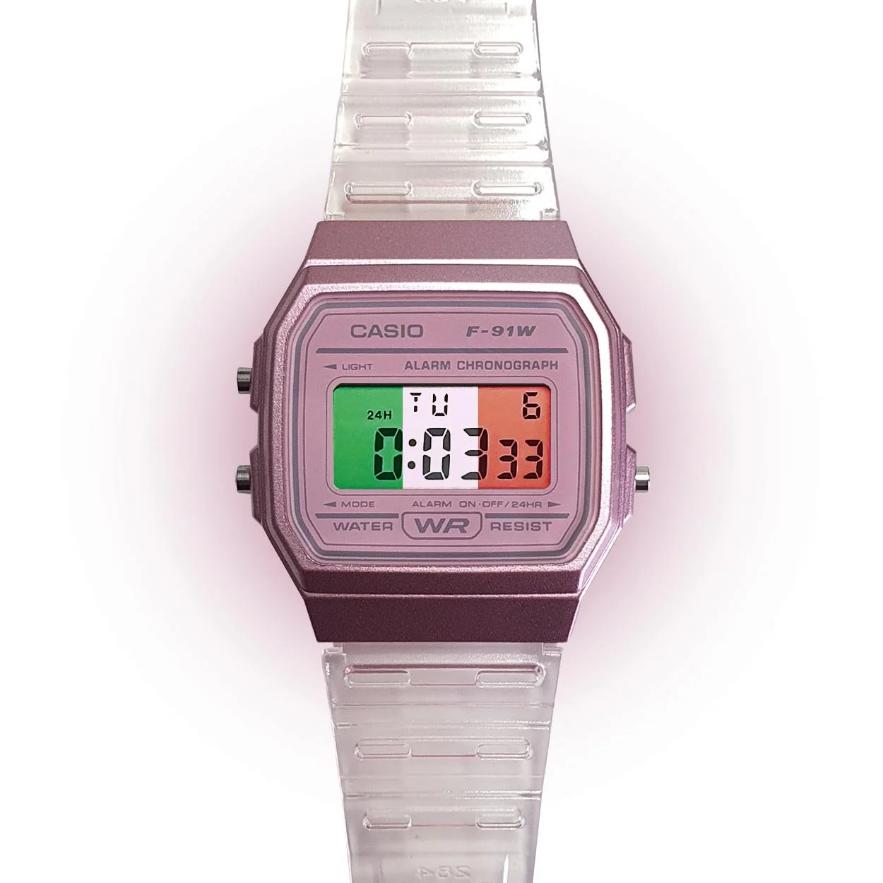 custom-casio-f91w-puracustoms-petal_italy.jpg