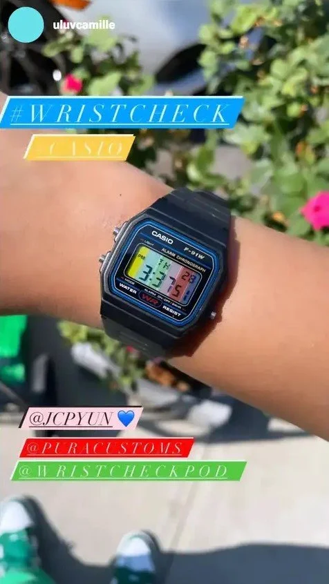 custom-casio-puracustoms-community-stories (69).jpg