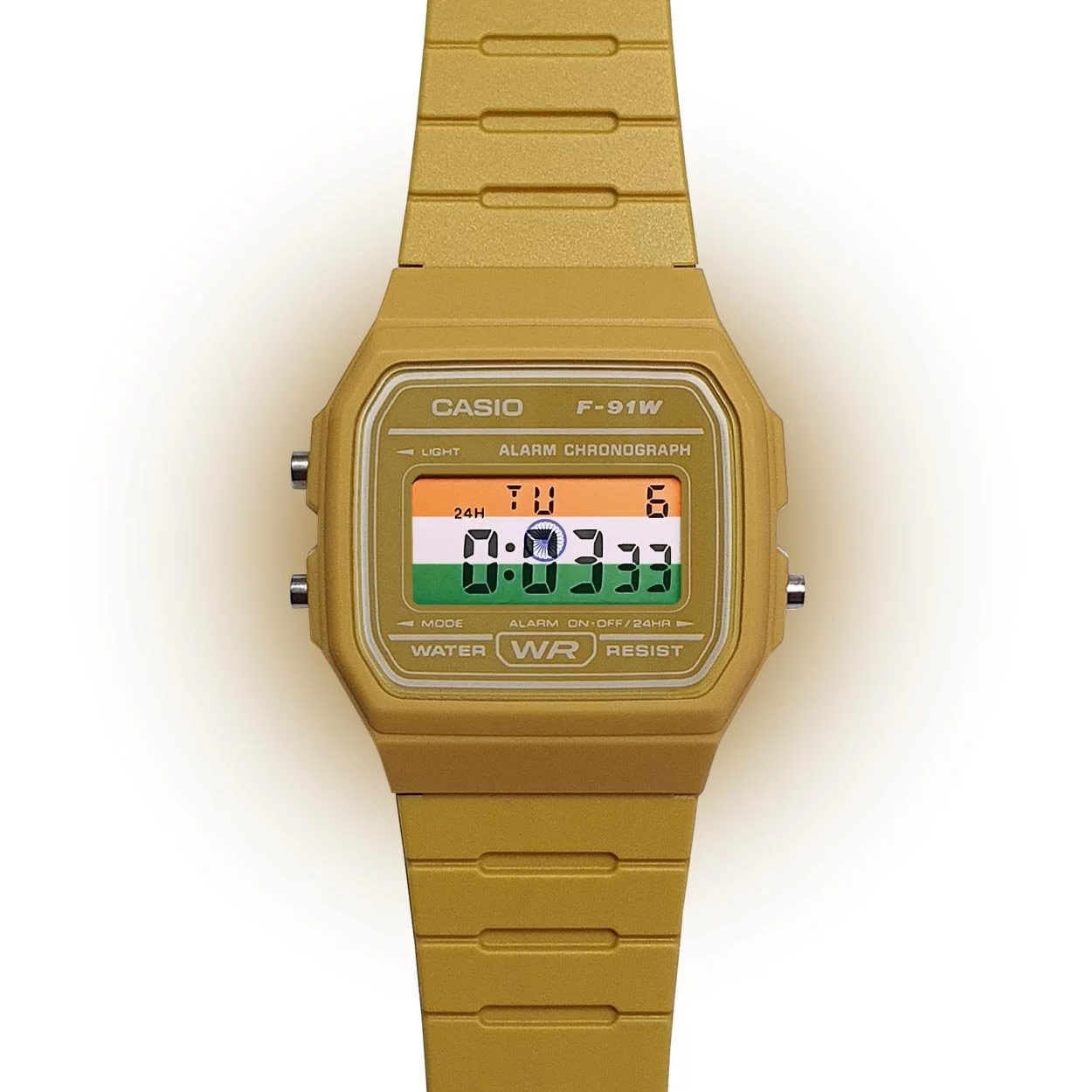 custom-casio-f91w-puracustoms-mustard_india.jpg