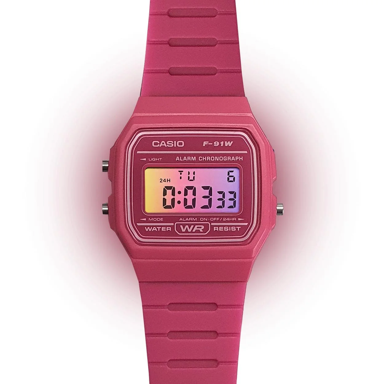 custom-casio-f91w-puracustoms-blush_miami.jpg